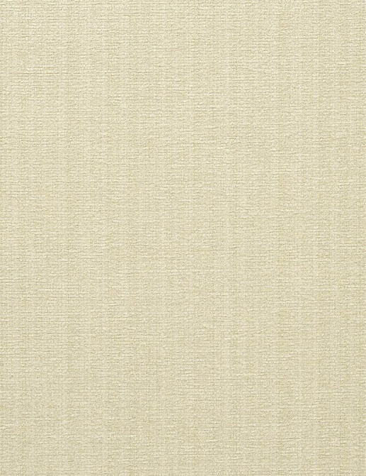 Ткань Designers Guild Naturally 4 F2066/03