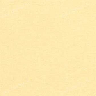 Обои Thibaut Grasscloth Resource T5015