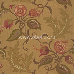 Обои Thibaut River Road T3805