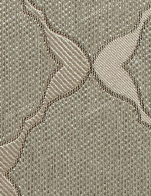 Обои Sangiorgio Palace M7909/81315