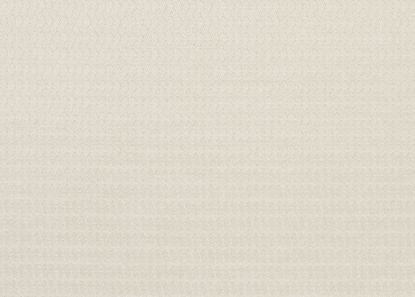 Ткань Designers Guild Moray F1738/01