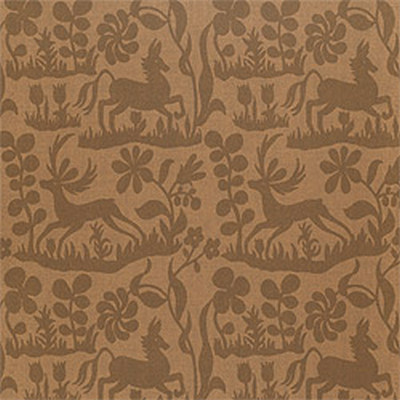 Обои Thibaut Castle Pine T6333