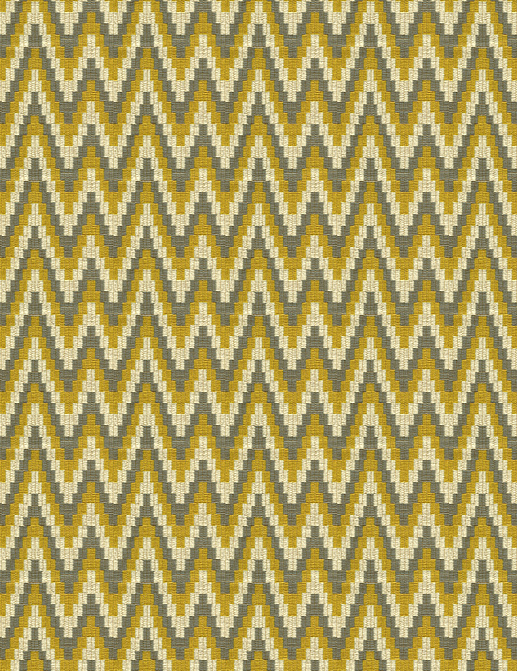 Ткань Kravet Jonathan Adler Weaves Clarity 33666/411
