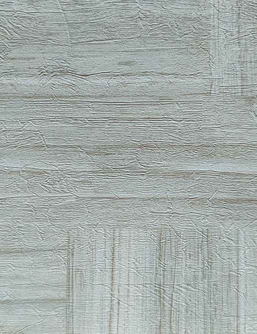 Обои York Fabulous Finishes IX Natural Surroundings FF9029