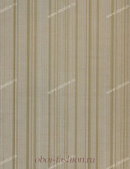 Обои Legacy Beatrice BT71605