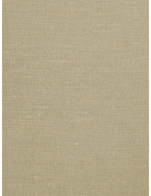 Ткань Trend Indigo Dove Gray Prints & Wovens Vol.III 02626/Linen