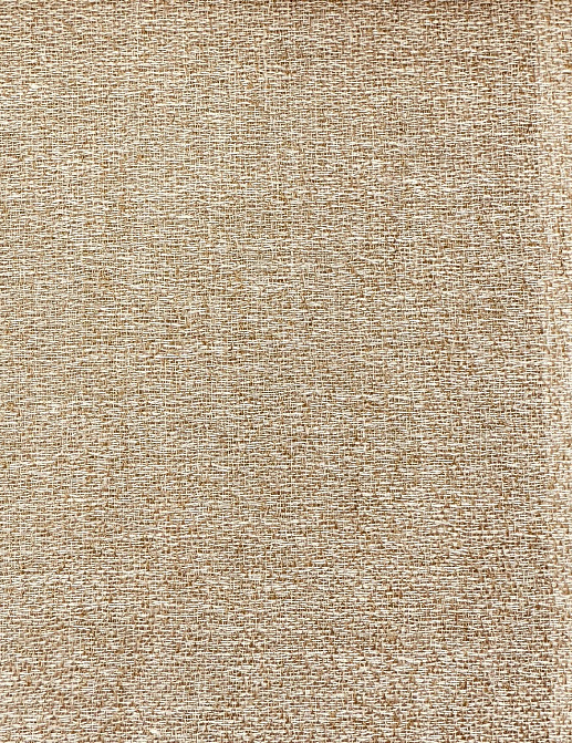 Ткань Galleria Arben Serenity Omero/04