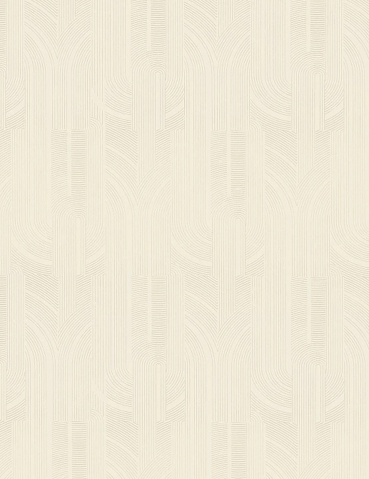 Обои Casamance Faubourg Des Lumieres 76281834