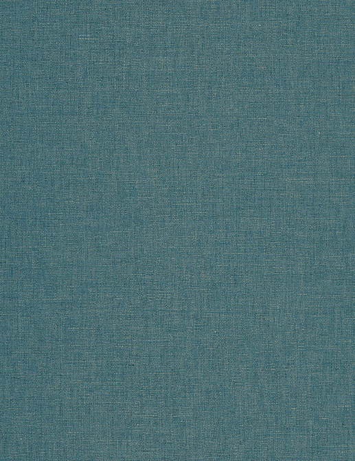 Обои Caselio Linen Edition LNE103236120