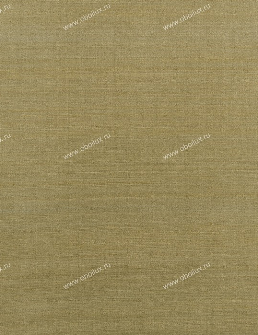 Обои Arte Xanadu 71000