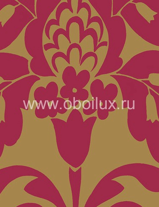 Обои Eco Velvet 2617