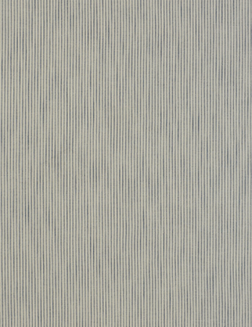 Ткань Designers Guild Panaro F1870/04