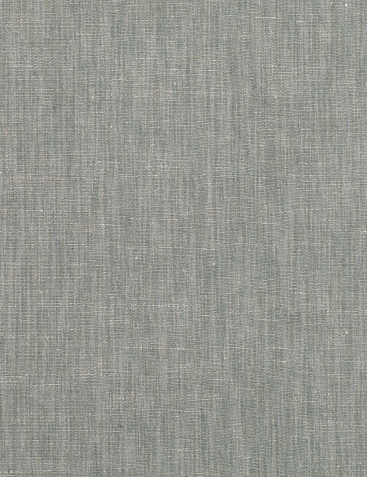Ткань Mark Alexander Homespun M438/03