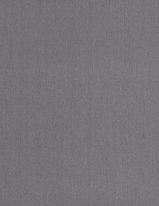 Ткань Manuel Canovas Hansa 04930/10