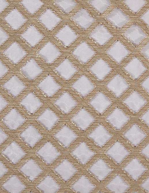 Ткань Casamance Ambre 35200227