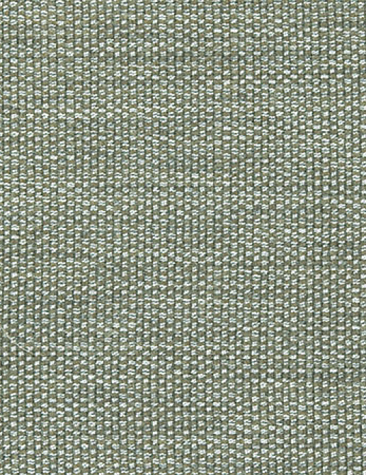 Ткань Designers Guild Rinzu F1599/09