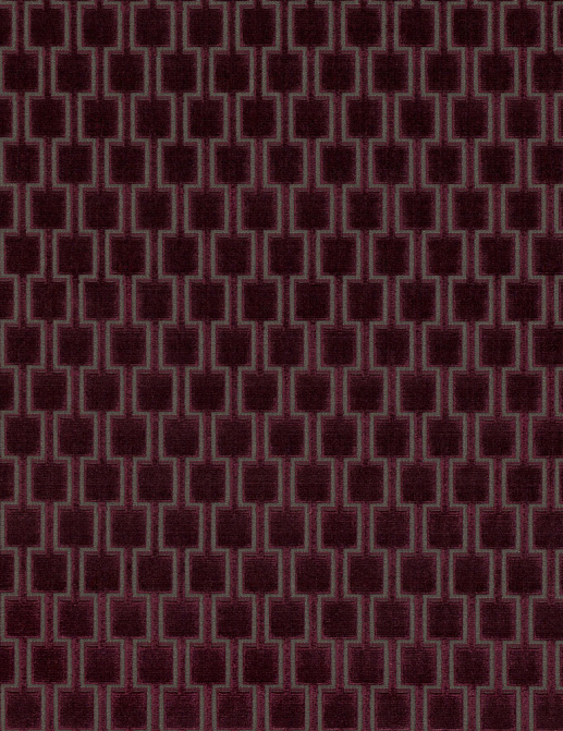 Ткань Kirkby Design Underground vol. II KB5096/18