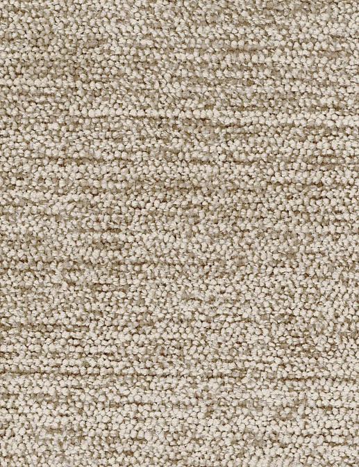 Ткань Misia Rive Gauche M463/403
