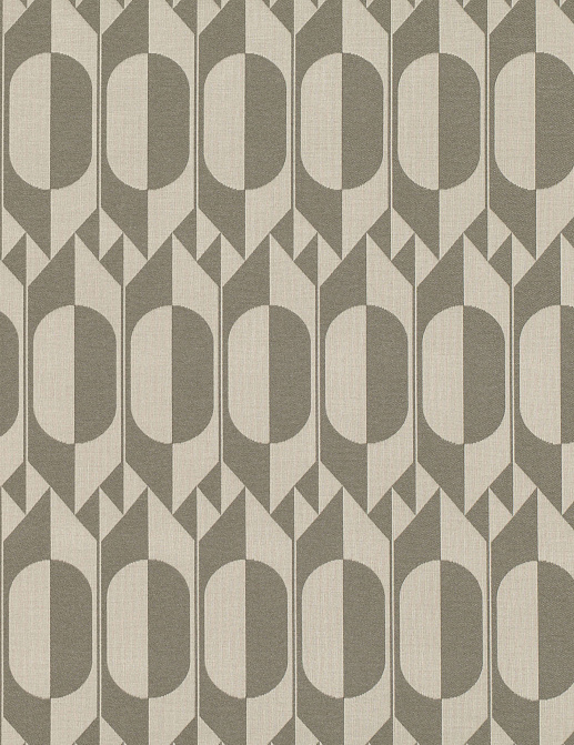 Ткань Kirkby Design Arco Geometrics K5196/03