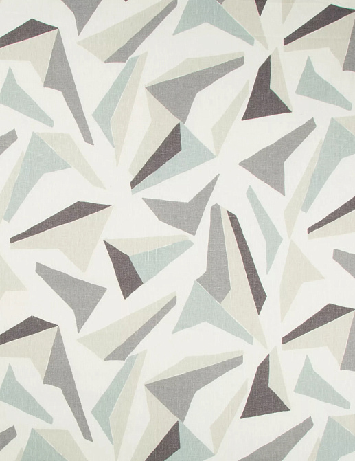 Ткань Kravet Thom Filicia Prints Weaves Altitude Flock/1511