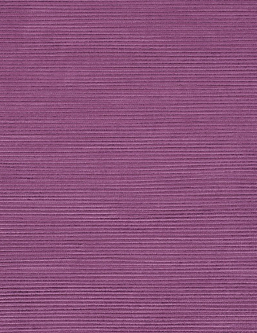 Ткань Designers Guild Messilla FDG2162/21