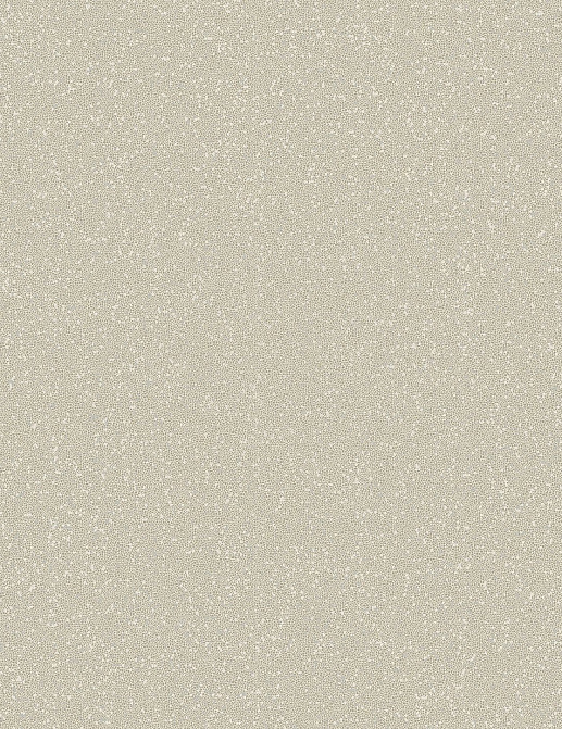 Обои Architector Essential Textures 2231623