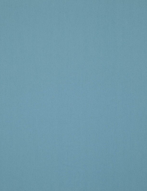 Ткань Daylight Basic Linings Antwerp/Denim