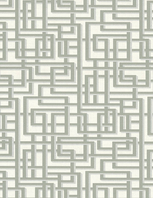 Обои A. S. Creation Palila 363121