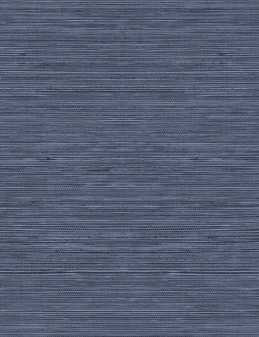 Обои Seabrook More Textures TC70722