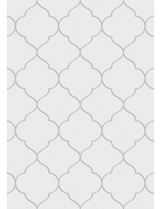 Обои Grandeco Nordic Elegance NG 3001