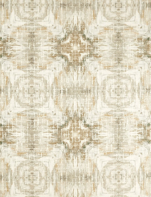 Ткань Clarke & Clarke Elements CCF0888-01