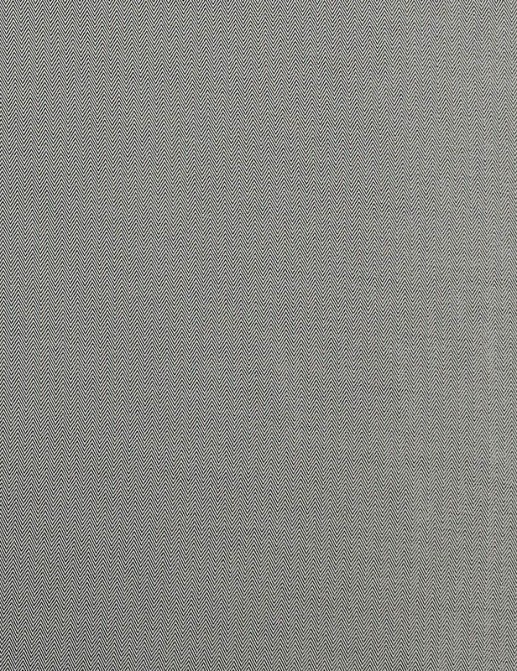 Ткань Daylight Mezzano Binetto/Pewter