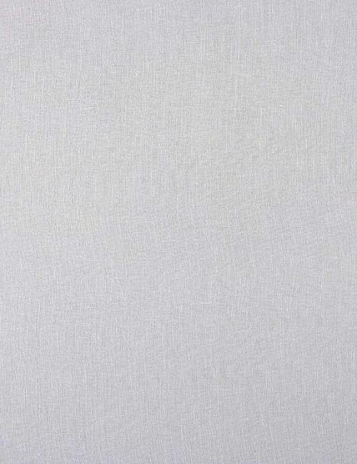 Ткань Casamance Cote Lin Les Naturels B33660916