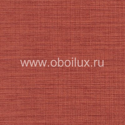 Обои Casamance Select 72411