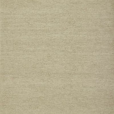 Обои Thibaut Texture Resource II T3051