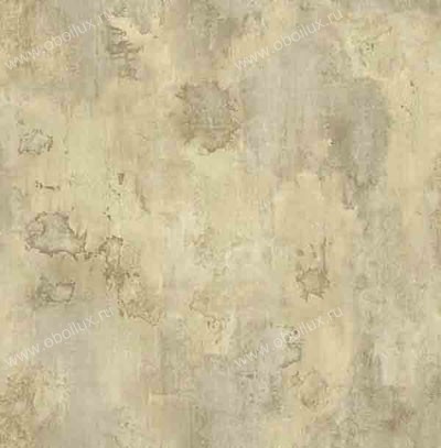 Обои Seabrook Harmonious AB71406