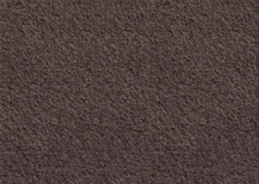 Ткань Alcantara Shape A965