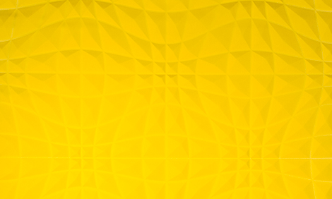Обои Arte Enigma 30503