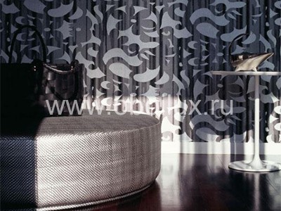 Обои Elitis Tenue de Soiree TP15104