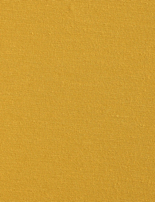 Ткань Houles Doublures Linings 11024-9163