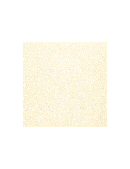 Обои Thibaut Natural Resource T7038