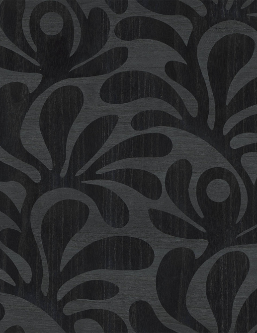 Обои Arte Moooi Wallcovering Green House MO5022