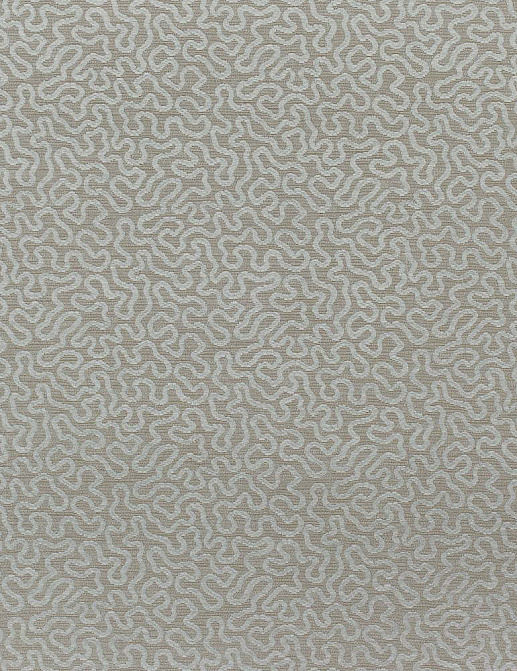 Ткань Thibaut Woven Resource vol.7 Companions W79650