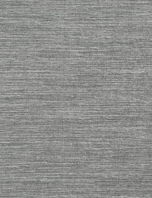 Ткань Daylight Fuzzy Fuzzy/Silver