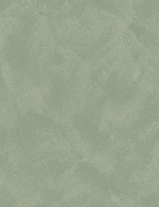 Обои Caselio Mix & Stripes MIP106087456