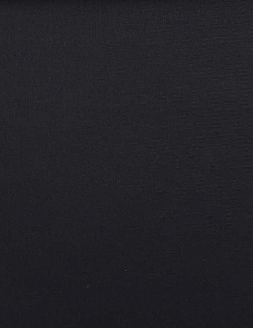 Ткань Duralee Faux Taffeta Bellmore Collection 32653/197
