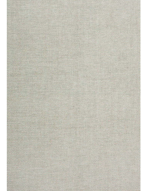Ткань Thibaut Woven Resource vol.8 Luxe Textures W724138
