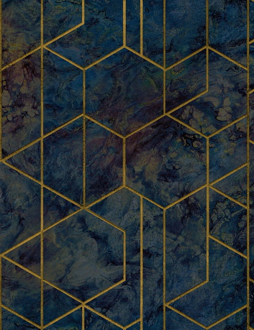 Обои Grandeco Wanderlust WL2503