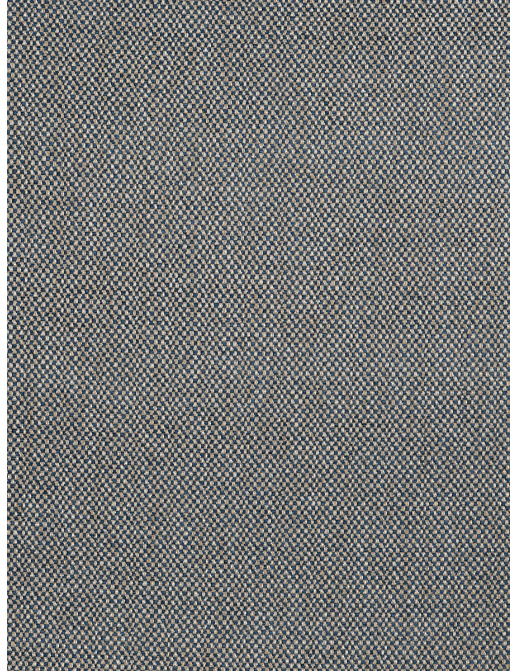 Ткань Fabricut Vignettes Vol.XIV Indigo Calmness/Cobalt