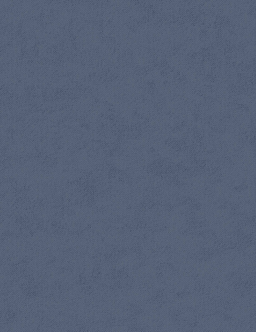 Обои Coordonne Palette B00048